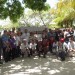 Release 28 cbh foto