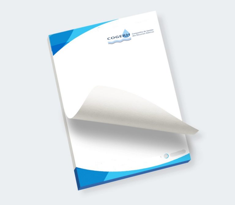 CONVITE – PLANO DE BACIA DOS COMITÊS