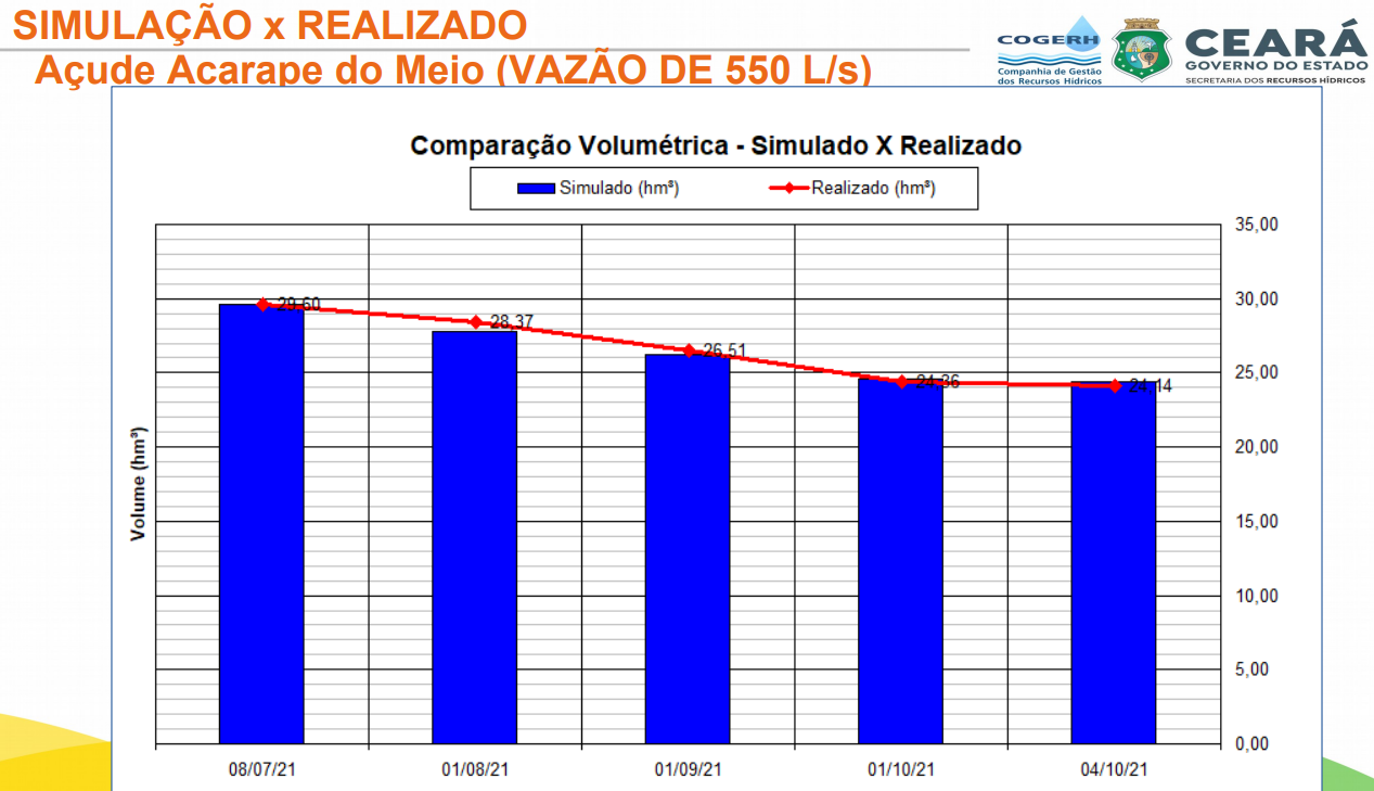 http://www.cbhrmf.com.br/wp-content/uploads/2021/10/Captura-de-tela-de-2021-10-06-10-25-50-e1633527695337.png