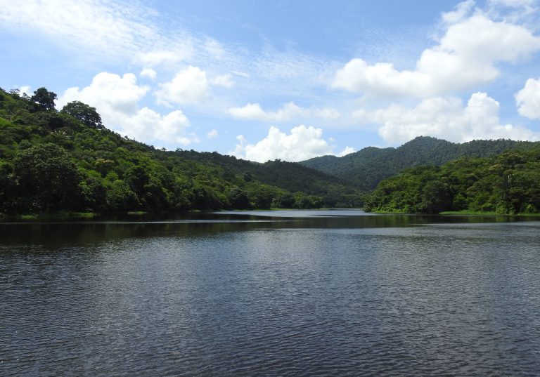 Comissão Gestora do Açude Tijuquinha e Cogerh avaliam operação 2021.2 no reservatório
