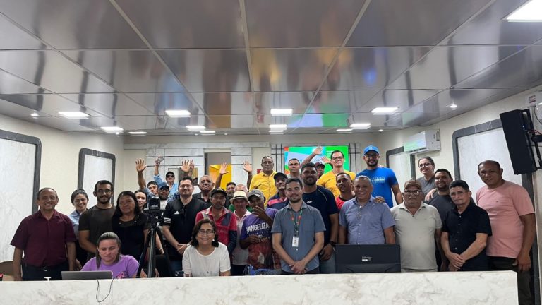 Operação 2024.2 do Açude Castro indica saldo positivo